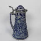 s.p.gerz-1493-b_schankkrug-historismus-dorffest._2.0l_dl_02_k