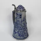s.p.gerz-1493-b_schankkrug-historismus-dorffest._2.0l_dl_03_k
