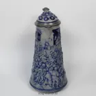 s.p.gerz-1493-b_schankkrug-historismus-dorffest._2.0l_dl_04_k