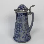 s.p.gerz-1493-b_schankkrug-historismus-dorffest._2.0l_dl_06_k
