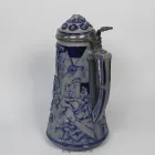 s.p.gerz-1493-b_schankkrug-historismus-dorffest._2.0l_dl_07_k