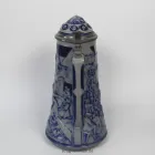 s.p.gerz-1493-b_schankkrug-historismus-dorffest._2.0l_dl_08_k