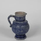 s.p.gerz-447a_kaennchen-historismus_0.25l_1-k