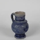 s.p.gerz-447a_kaennchen-historismus_0.25l_2-k