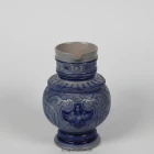 s.p.gerz-447a_kaennchen-historismus_0.25l_3-k