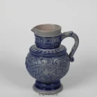 s.p.gerz-447a_kaennchen-historismus_0.25l_4-k