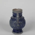 s.p.gerz-447a_kaennchen-historismus_0.25l_5-k