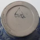 s.p.gerz-447a_kaennchen-historismus_0.25l_6-k