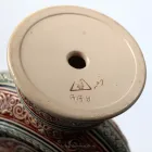 simon-peter-gerz-669_schankkrug-scheibenkrug-historismus_1l_05-k
