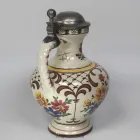 ulmer-keramik-schankkrug-landhaus-0.7l-dl-01-k