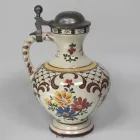 ulmer-keramik-schankkrug-landhaus-0.7l-dl-02-k