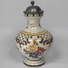 ulmer-keramik-schankkrug-landhaus-0.7l-dl-03-k