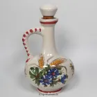 ulmer-keramik-schankkrug-ulmer-spatz-0.5l-dl-01-k