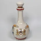 ulmer-keramik-schankkrug-ulmer-spatz-0.5l-dl-02-k