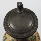 unbekannt-169_weinkrug-fayence-schankkrug_0.75l_dl_4-k