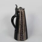 unbekannt-242_schankkrug-konisch_1.5l_dl_1-k