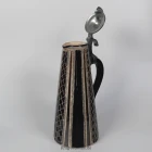 unbekannt-242_schankkrug-konisch_1.5l_dl_3a-k