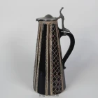 unbekannt-242_schankkrug-konisch_1.5l_dl_4-k