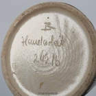 unbekannt-242_schankkrug-konisch_1.5l_dl_6-k