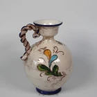 unbekannt-902_schankkrug-italienisch_0.75l_dl_1-k