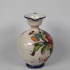 unbekannt-902_schankkrug-italienisch_0.75l_dl_2-k