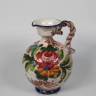 unbekannt-902_schankkrug-italienisch_0.75l_dl_3-k