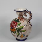 unbekannt-902_schankkrug-italienisch_0.75l_dl_4-k