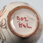 unbekannt-902_schankkrug-italienisch_0.75l_dl_6-k