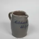 unbekannt-milchkaennchen_milchverwertungsstelle-ebitzweg_0.4l_1-k