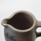 unbekannt-milchkaennchen_milchverwertungsstelle-ebitzweg_0.4l_6-k