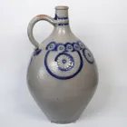 unbekannt_essigkrug-floral_5l_01-k