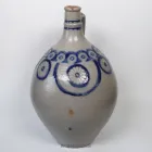 unbekannt_essigkrug-floral_5l_02-k