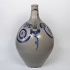 unbekannt_essigkrug-floral_5l_04-k