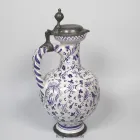 unbekannt_fayence-enghalskrug-floral_1.5l_dl_01_k