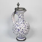 unbekannt_fayence-enghalskrug-floral_1.5l_dl_02_k