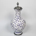 unbekannt_fayence-enghalskrug-floral_1.5l_dl_03_k