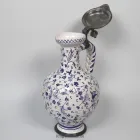 unbekannt_fayence-enghalskrug-floral_1.5l_dl_04_k