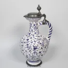 unbekannt_fayence-enghalskrug-floral_1.5l_dl_05_k