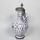 unbekannt_fayence-enghalskrug-floral_1.5l_dl_08_k
