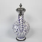 unbekannt_fayence-enghalskrug-floral_1.5l_dl_09_k