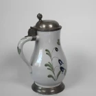 unbekannt_fayence-schenkkrug-ca.1900_1l_dl_1-k