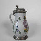 unbekannt_fayence-schenkkrug-ca.1900_1l_dl_2-k