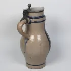unbekannt_mostkrug-blaumalerei-geritzt-d_1.5l_dl_00-k