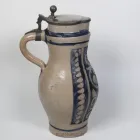 unbekannt_mostkrug-blaumalerei-geritzt-d_1.5l_dl_01-k