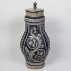 unbekannt_mostkrug-blaumalerei-geritzt-d_1.5l_dl_03-k