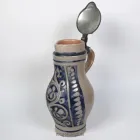 unbekannt_mostkrug-blaumalerei-geritzt-d_1.5l_dl_04-k