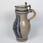 unbekannt_mostkrug-blaumalerei-geritzt-d_1.5l_dl_05-k