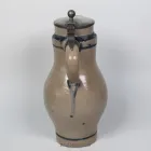 unbekannt_mostkrug-blaumalerei-geritzt-d_1.5l_dl_06-k