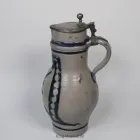 unbekannt_mostkrug-blaumalerei-geritzt-d_2l_dl_04_k