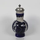 unbekannt_mostkrug-blaumalerei-geritzt_0.5l_dl_2-k